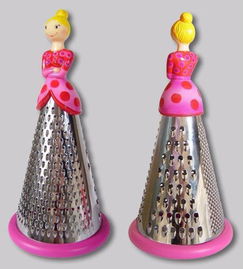 创意家居工艺品 日常用品的个性点缀