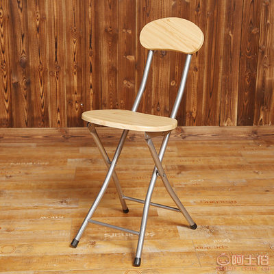 简约现代，折叠随心 探索一款来自义乌的实用家居良品