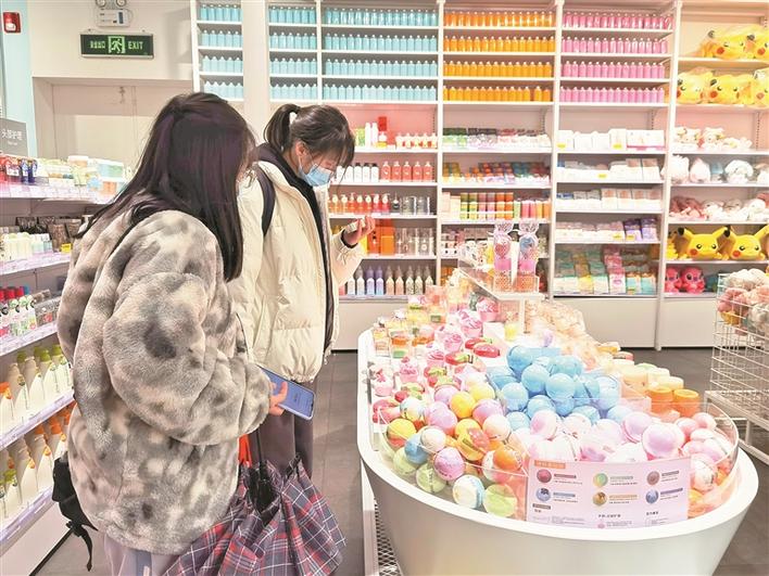 警惕！那些诱人却危险的‘好吃’网红日用品