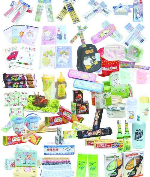 泡沫之间，日常美学 喵之celeste的日用品打泡器摄影艺术