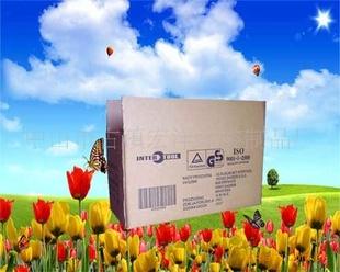 花卉园林与日用百货行业新商机 天狼网供应商平台全面解析